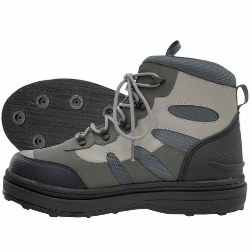 Frogg Toggs Pilot II Felt Wading Shoe - Men's