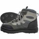 FROGG-M-PILOT-II-WADING-SHOE-FELT-Khaki-/-Black-7.jpg