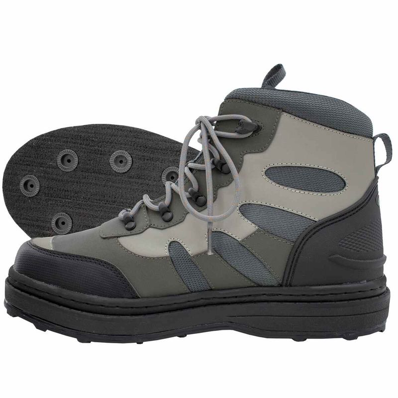 FROGG-M-PILOT-II-WADING-SHOE-FELT-Khaki---Black-7.jpg