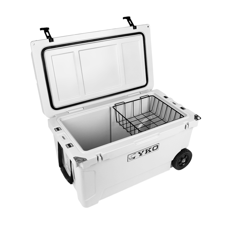 YUKOUT-HARD-COOLER-65-MAP--249.99-65-qt.jpg
