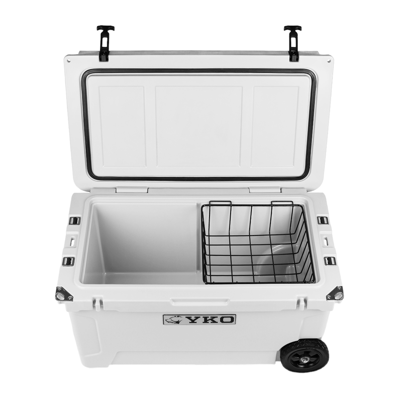 YUKOUT-HARD-COOLER-65-MAP--249.99-65-qt.jpg