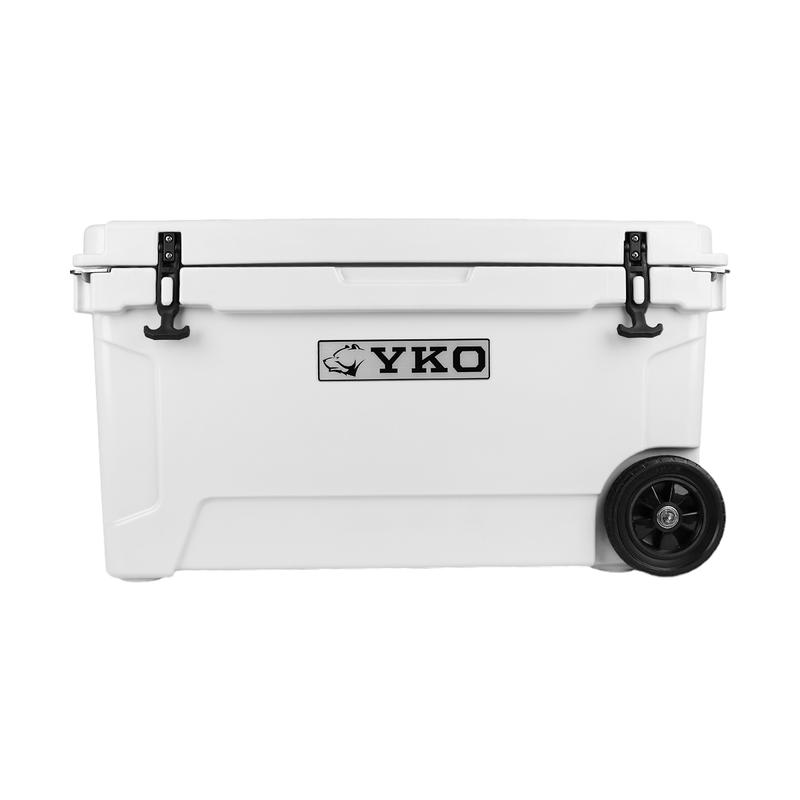 YUKOUT-HARD-COOLER-65-MAP--249.99-65-qt.jpg