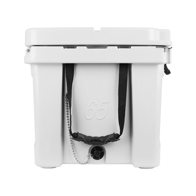 YUKOUT-HARD-COOLER-65-MAP--249.99-65-qt.jpg