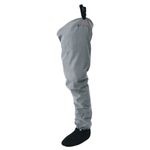 FROGG-CNYN-II-STKFT-BRTHBL-HIP-WADER-Slate-2.jpg