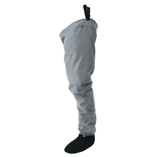 Frogg Toggs Canyon II Stockingfoot Breathable Hip Wader - Men's