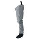 FROGG-CNYN-II-STKFT-BRTHBL-HIP-WADER-Slate-2.jpg