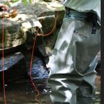 FROGG-CNYN-II-STKFT-BRTHBL-HIP-WADER-Slate-2.jpg