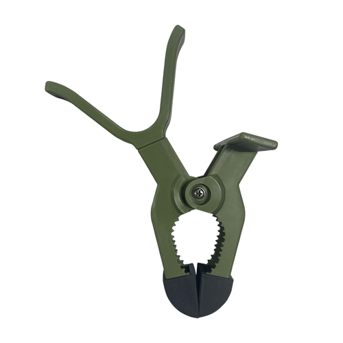 Yukon Outfitters Wicked Aim 1.0 Clamp