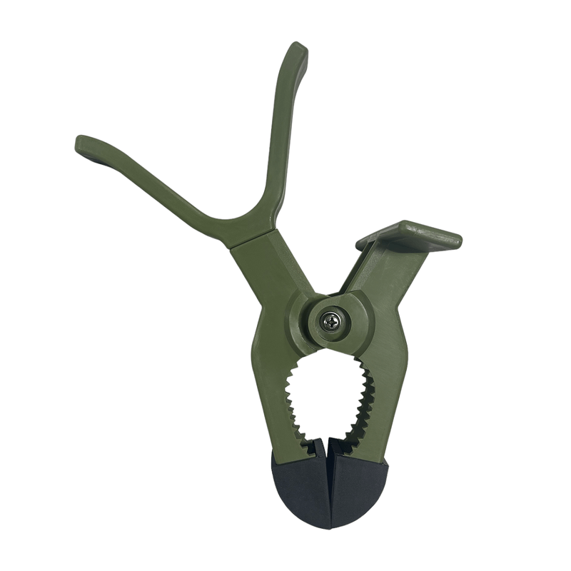 YUKOUT-WICKED-AIM-1.0-SHOOTING-CLAMP-Olive-Drab-One-Size.jpg