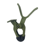 YUKOUT-WICKED-AIM-1.0-SHOOTING-CLAMP-Olive-Drab-One-Size.jpg