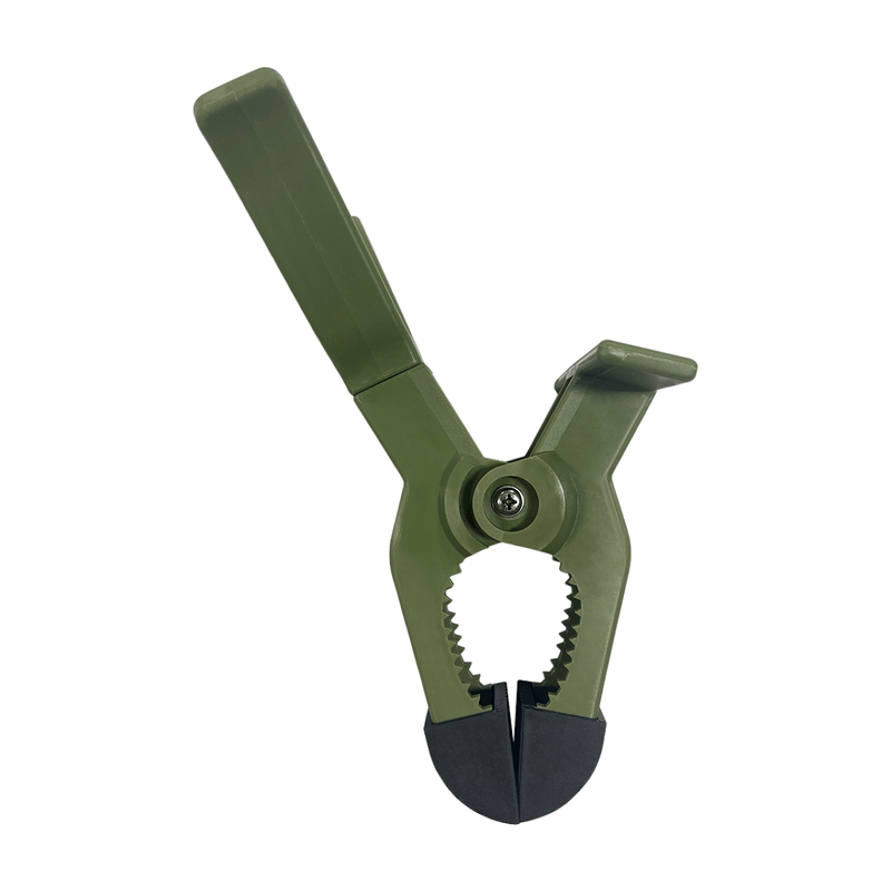 YUKOUT-WICKED-AIM-1.0-SHOOTING-CLAMP-Olive-Drab-One-Size.jpg