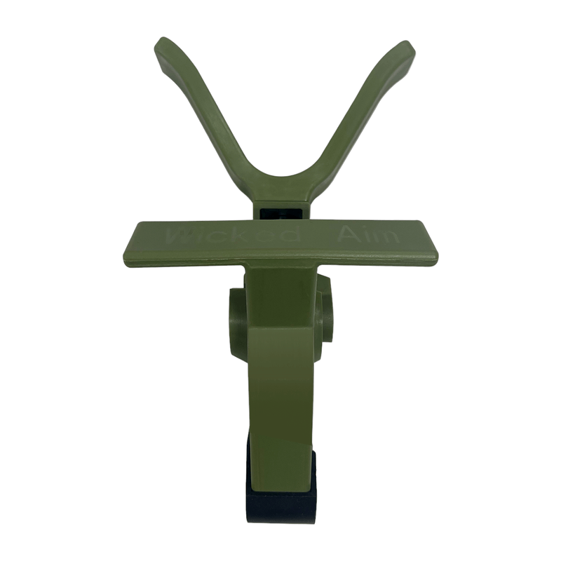 YUKOUT-WICKED-AIM-1.0-SHOOTING-CLAMP-Olive-Drab-One-Size.jpg