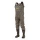 FROGG-M-AMPHIB-3.5MM-NEOPRN-BF-WADER-Mossy-Oak-Bottomland-10.jpg