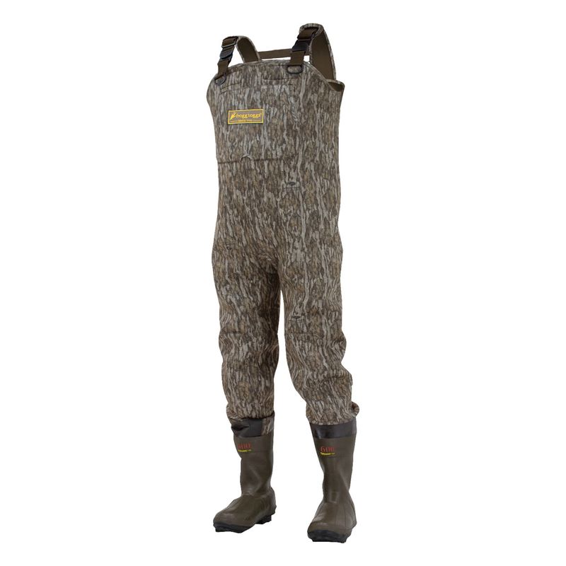 FROGG-M-AMPHIB-3.5MM-NEOPRN-BF-WADER-Mossy-Oak-Bottomland-10.jpg