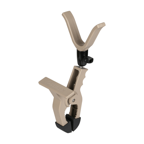 Yukon Outfitters Wicked Aim 2.0 Clamp