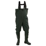 FROGG-M-CASC-2PLY-BF-PLY-RBR-CLTD-CW-Green-10.jpg