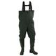 FROGG-M-CASC-2PLY-BF-PLY/RBR-CLTD-CW-Green-10.jpg