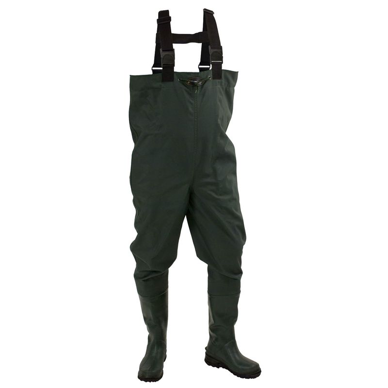 FROGG-M-CASC-2PLY-BF-PLY-RBR-CLTD-CW-Green-10.jpg