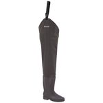 FROGG-RANA-II-BTFT-PVC-FLT-HIP-WADER-Brown-10.jpg