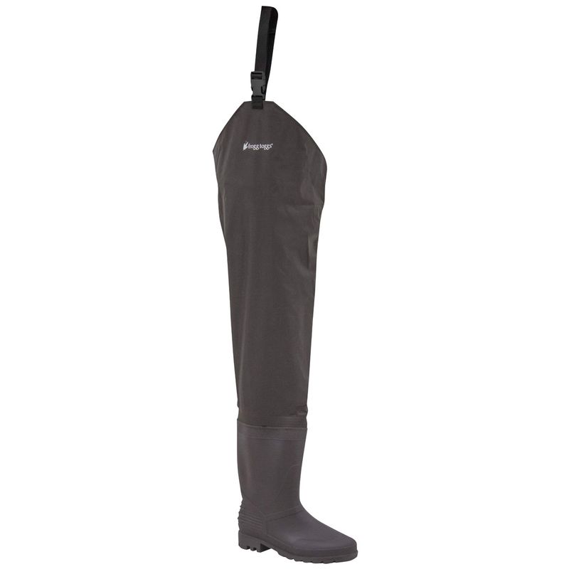 FROGG-RANA-II-BTFT-PVC-FLT-HIP-WADER-Brown-10.jpg