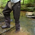 FROGG-RANA-II-BTFT-PVC-FLT-HIP-WADER-Brown-10.jpg
