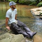 FROGG-RANA-II-BTFT-PVC-FLT-HIP-WADER-Brown-10.jpg