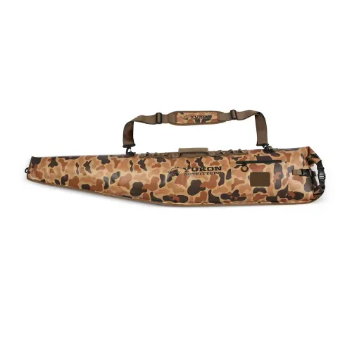 Yukon Outfitters Aceredo-Floating Long Gun Case