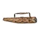 YUKOUT-ARP?N-FLOATING-LONG-GUN-CASE-Vintage-Camo-54-.jpg