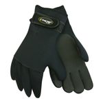 FROGG-FNGRS-3.5MM-NEOPRENE-GLOVES-Black-M-L.jpg