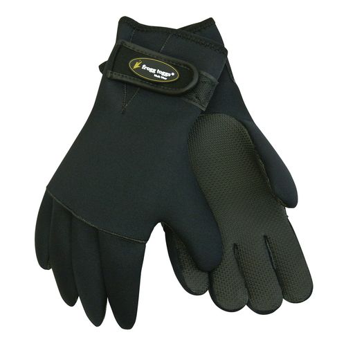 Frogg Toggs Frogg Fingers 3.5mm Neoprene Glove