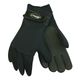 FROGG-FNGRS-3.5MM-NEOPRENE-GLOVES-Black-M/L.jpg