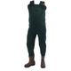 FROGG-YTH-AMPHIB-NEOPRENE-BTFT-WADER-Forest-Green-3.jpg