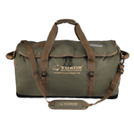 YUKOUT-LOW-COUNTRY-WATERPROOF-DUFFLE-Olive-Drab---Earth-90-L.jpg