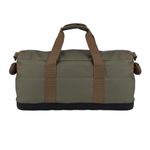 YUKOUT-LOW-COUNTRY-WATERPROOF-DUFFLE-Olive-Drab---Earth-90-L.jpg