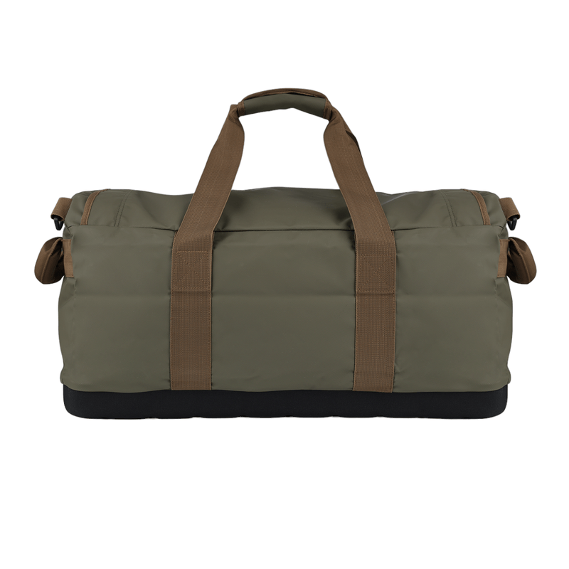 YUKOUT-LOW-COUNTRY-WATERPROOF-DUFFLE-Olive-Drab---Earth-90-L.jpg