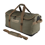 YUKOUT-LOW-COUNTRY-WATERPROOF-DUFFLE-Olive-Drab---Earth-90-L.jpg