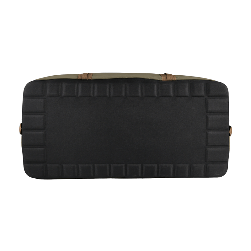 YUKOUT-LOW-COUNTRY-WATERPROOF-DUFFLE-Olive-Drab---Earth-90-L.jpg