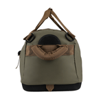 YUKOUT-LOW-COUNTRY-WATERPROOF-DUFFLE-Olive-Drab---Earth-90-L.jpg