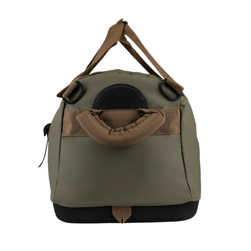 YUKOUT-LOW-COUNTRY-WATERPROOF-DUFFLE-Olive-Drab---Earth-90-L.jpg