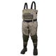FROGG-JR-GRAND-REFUGE-3.0-BF-WADER-Mossy-Oak-Bottomland-4.jpg