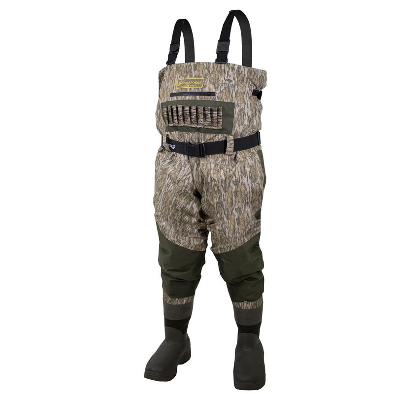 FROGG-JR-GRAND-REFUGE-3.0-BF-WADER-Mossy-Oak-Bottomland-4.jpg