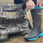 FROGG-JR-GRAND-REFUGE-3.0-BF-WADER-Mossy-Oak-Bottomland-4.jpg