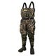 FROGG-JR-GRAND-REFUGE-3.0-BF-WADER-Realtree-Max-7-4.jpg