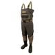 FROGG-MENS-GRAND-REFUGE-3.0-BF-WADER-Brown-7.jpg