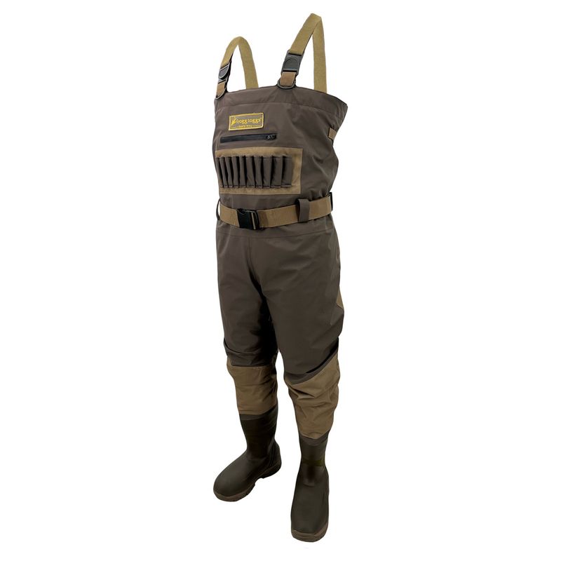 FROGG-MENS-GRAND-REFUGE-3.0-BF-WADER-Brown-7.jpg