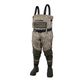 FROGG-MENS-GRAND-REFUGE-3.0-BF-WADER-Mossy-Oak-Bottomland-7.jpg