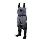 FROGG-M-HLBNDR-PRO-BF-FLT-SOLE-CW-Gray-7.jpg