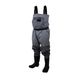 FROGG-M-HLBNDR-PRO-BF-FLT-SOLE-CW-Gray-7.jpg