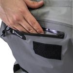 FROGG-M-HLBNDR-PRO-BF-FLT-SOLE-CW-Gray-7.jpg