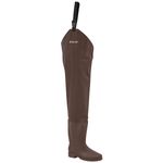 FROGG-RANA-PVC-LUG-SOLE-HIP-WADER-Brown-3.jpg